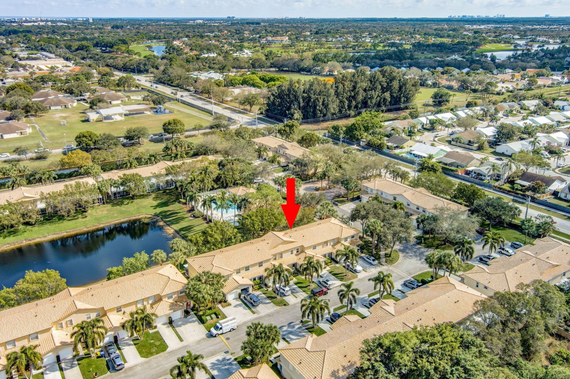 145 Timberwalk Trail, Jupiter, FL 33458 Photo