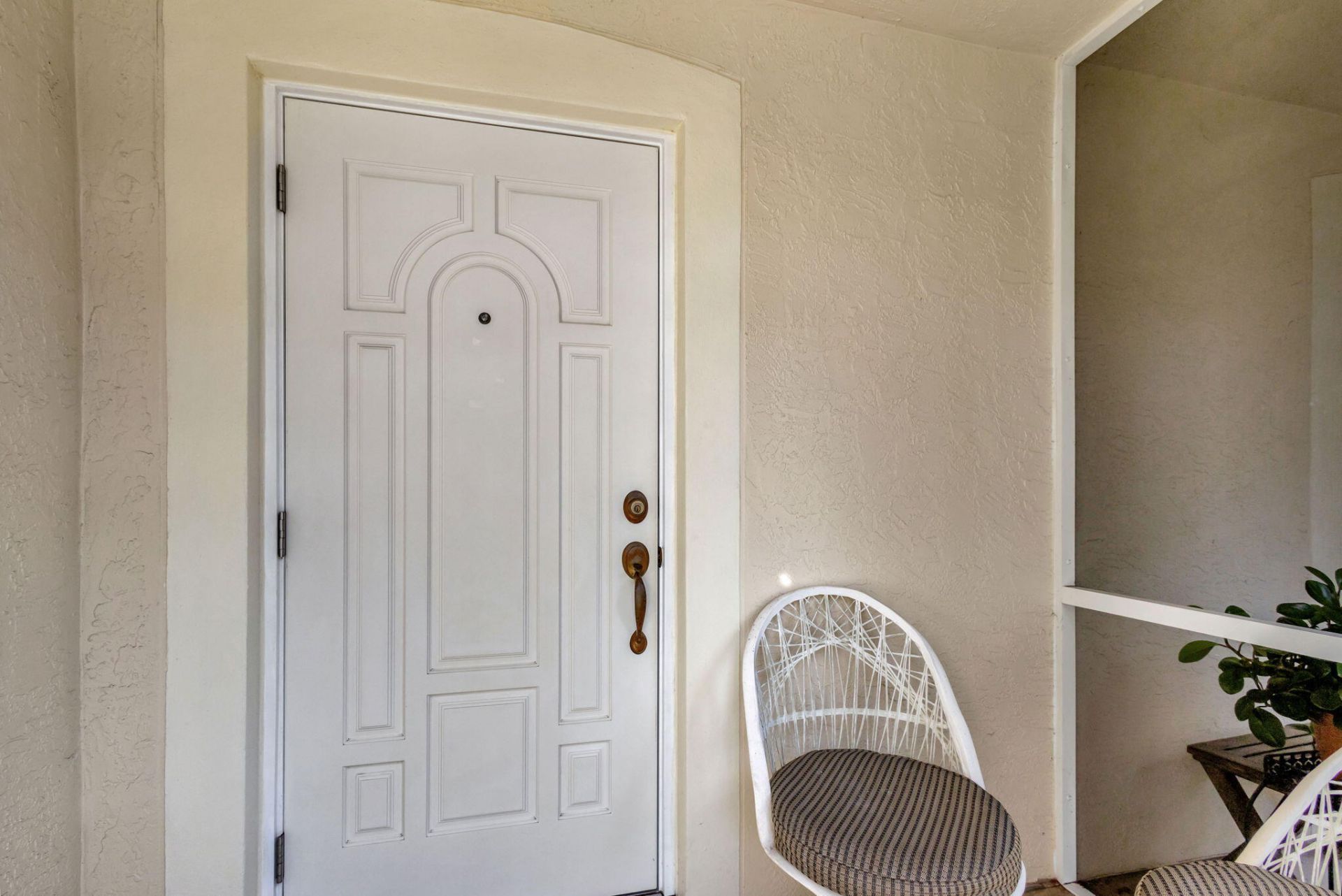 145 Timberwalk Trail, Jupiter, FL 33458 Photo