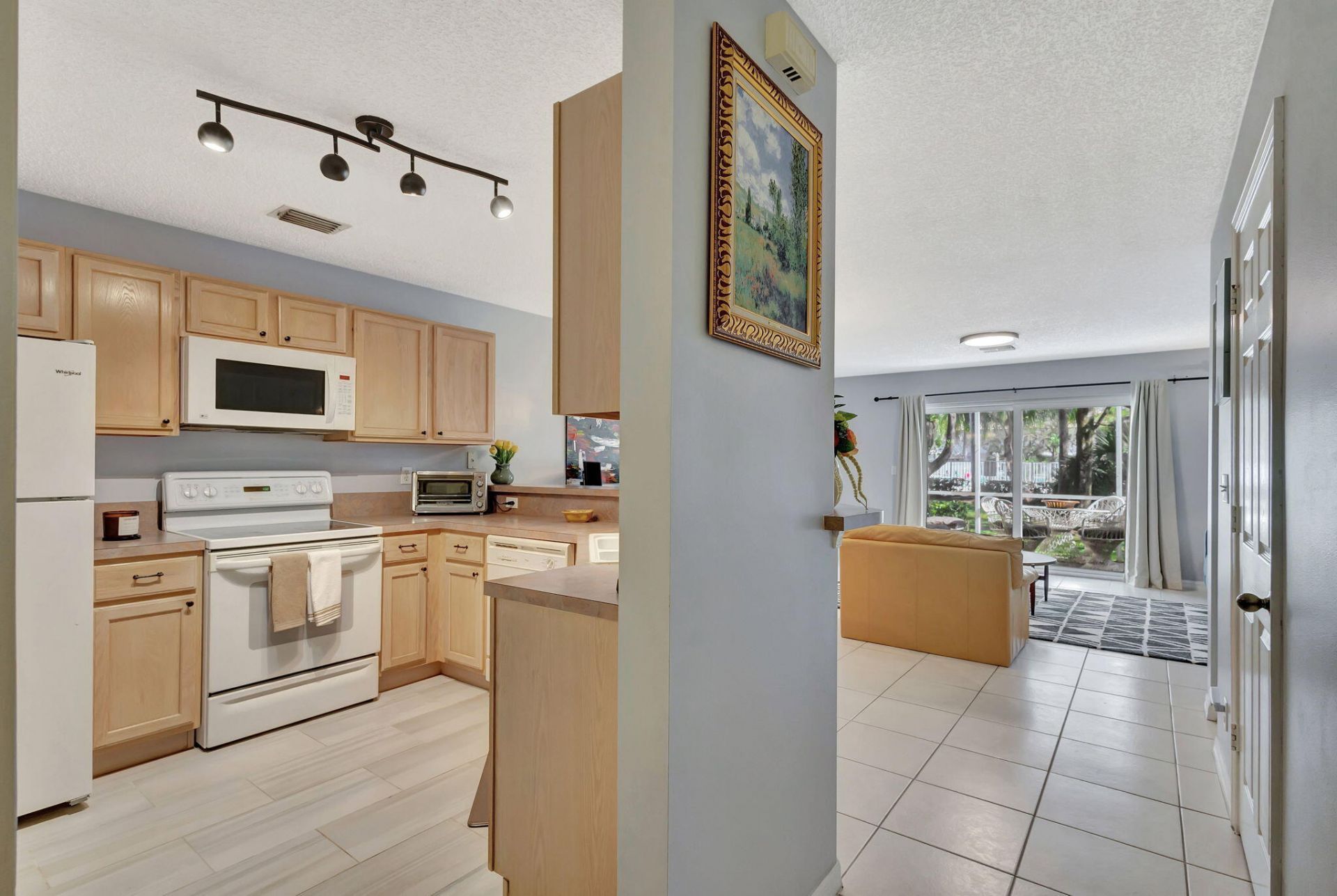145 Timberwalk Trail, Jupiter, FL 33458 Photo