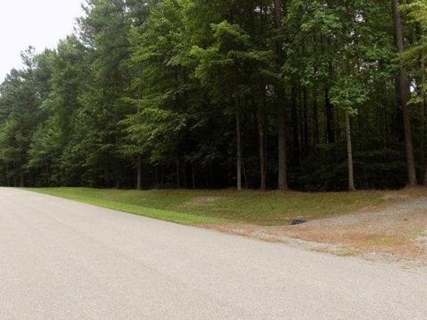 22D-1 Eagles Trace, LANCASTER, VA 22503