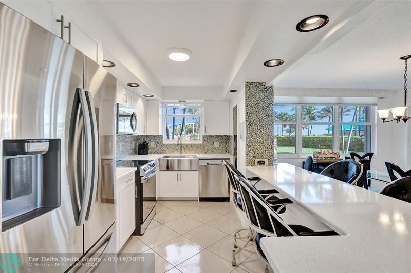 328 N Ocean Blvd, Unit 101, Pompano Beach, FL 33062 Photo
