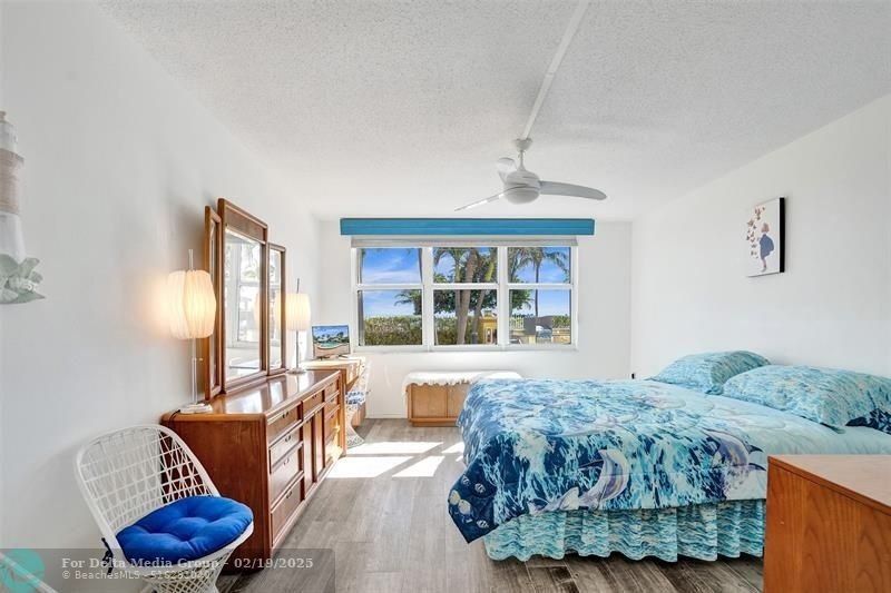 328 N Ocean Blvd, Unit 101, Pompano Beach, FL 33062 Photo