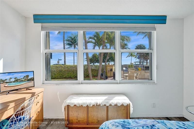 328 N Ocean Blvd, Unit 101, Pompano Beach, FL 33062 Photo