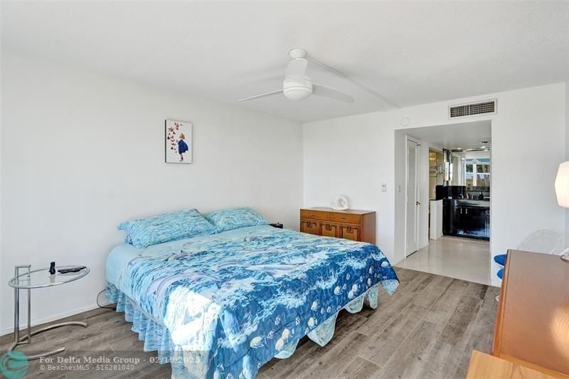 328 N Ocean Blvd, Unit 101, Pompano Beach, FL 33062 Photo