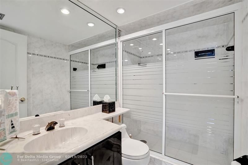 328 N Ocean Blvd, Unit 101, Pompano Beach, FL 33062 Photo