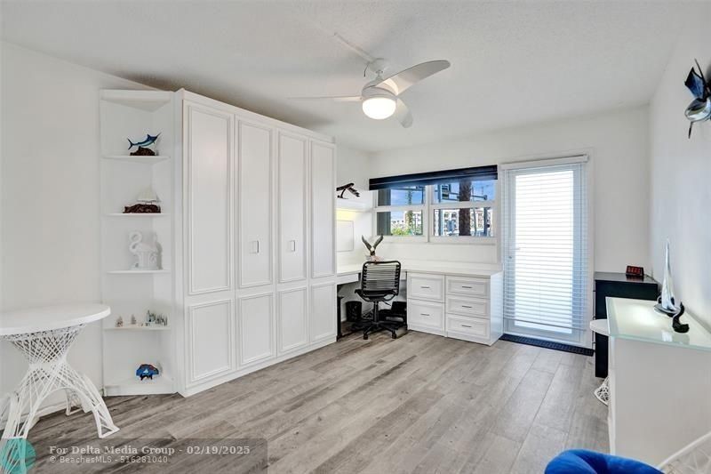 328 N Ocean Blvd, Unit 101, Pompano Beach, FL 33062 Photo