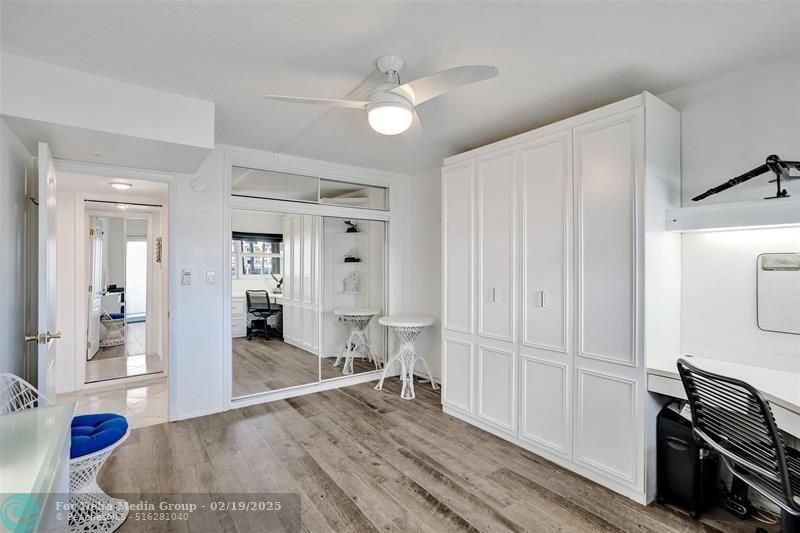328 N Ocean Blvd, Unit 101, Pompano Beach, FL 33062 Photo