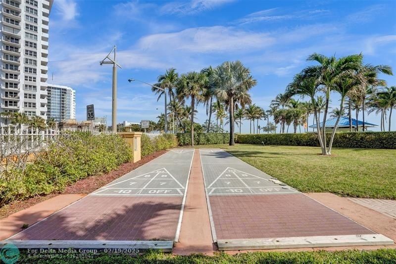 328 N Ocean Blvd, Unit 101, Pompano Beach, FL 33062 Photo