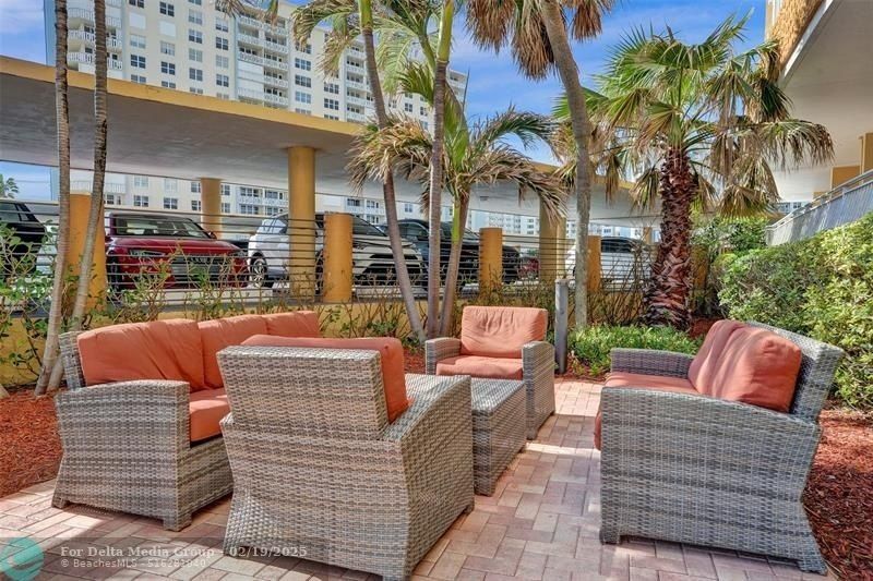 328 N Ocean Blvd, Unit 101, Pompano Beach, FL 33062 Photo