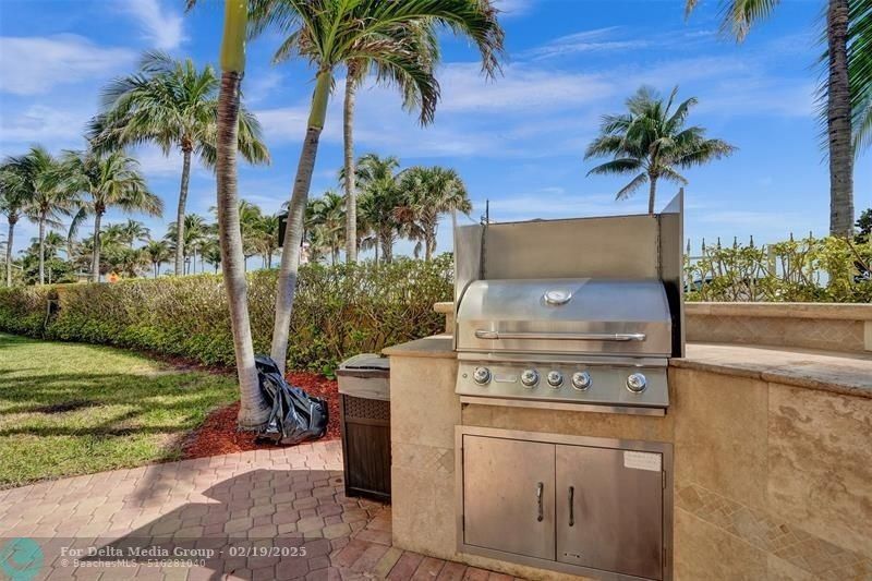 328 N Ocean Blvd, Unit 101, Pompano Beach, FL 33062 Photo