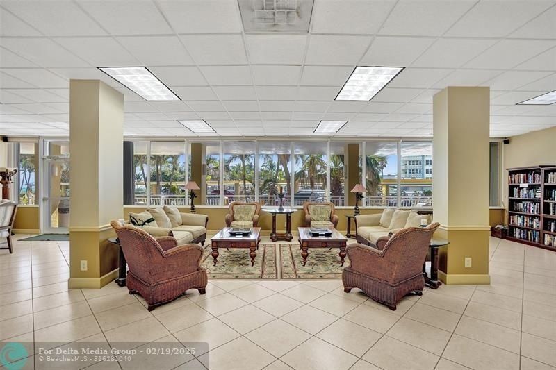 328 N Ocean Blvd, Unit 101, Pompano Beach, FL 33062 Photo