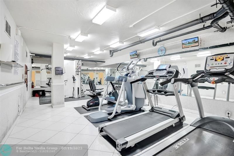 328 N Ocean Blvd, Unit 101, Pompano Beach, FL 33062 Photo