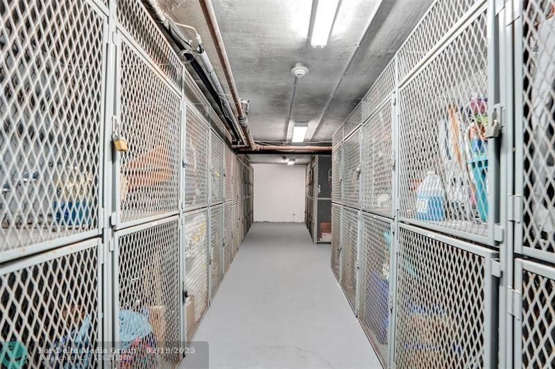 328 N Ocean Blvd, Unit 101, Pompano Beach, FL 33062 Photo