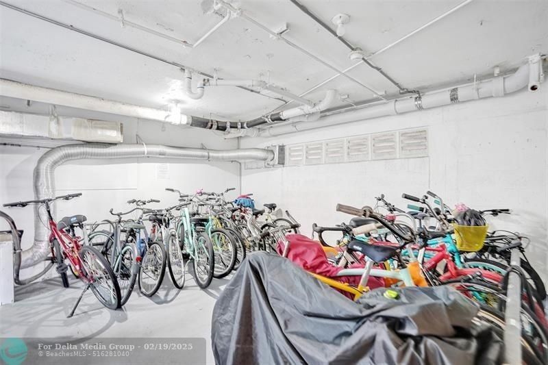 328 N Ocean Blvd, Unit 101, Pompano Beach, FL 33062 Photo