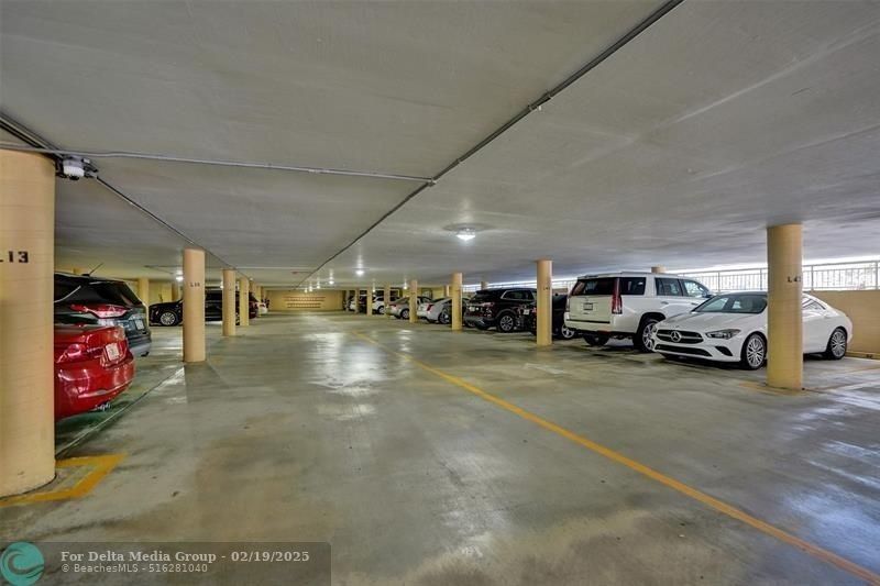 328 N Ocean Blvd, Unit 101, Pompano Beach, FL 33062 Photo