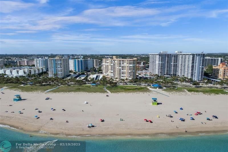 328 N Ocean Blvd, Unit 101, Pompano Beach, FL 33062 Photo