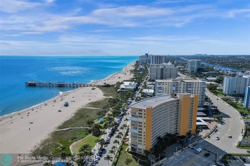 328 N Ocean Blvd, Unit 101, Pompano Beach, FL 33062 Photo