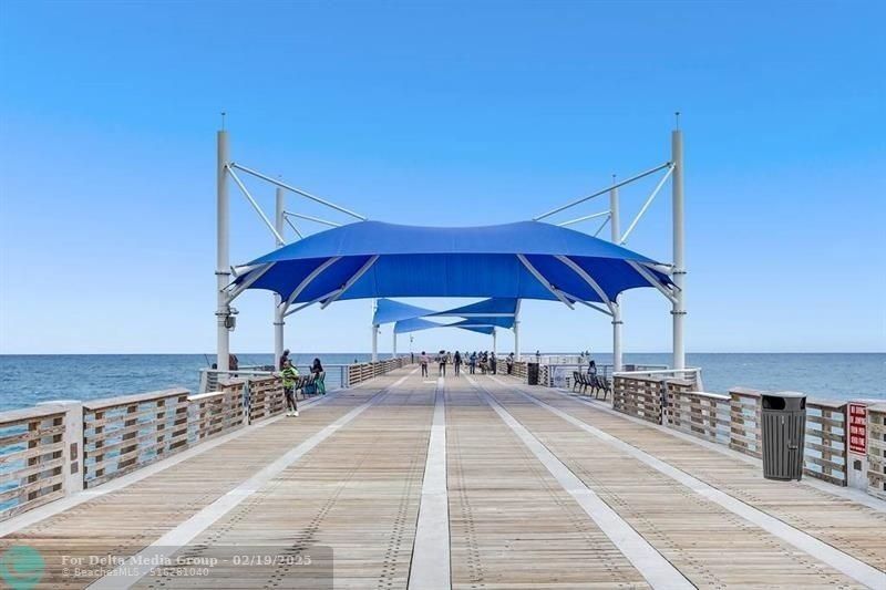 328 N Ocean Blvd, Unit 101, Pompano Beach, FL 33062 Photo