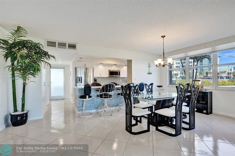 328 N Ocean Blvd, Unit 101, Pompano Beach, FL 33062 Photo