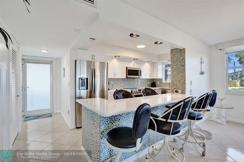 328 N Ocean Blvd, Unit 101, Pompano Beach, FL 33062 Photo