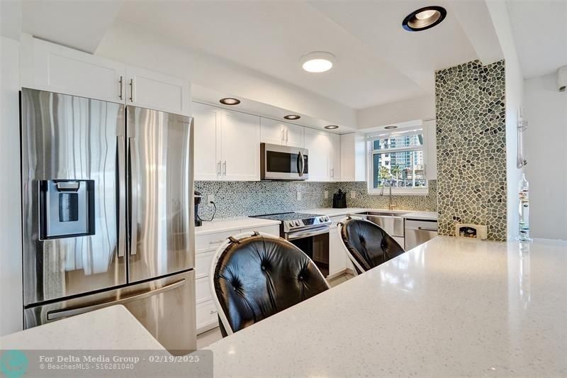 328 N Ocean Blvd, Unit 101, Pompano Beach, FL 33062 Photo