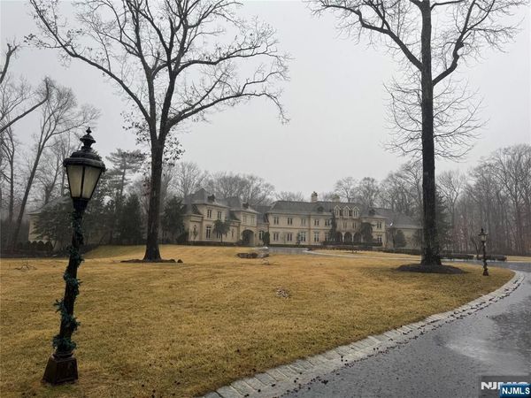 98 Hockhockson Road, COLTS NECK, NJ 07722