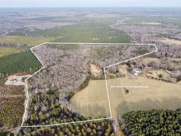 20602 BEAVERDAM RD, Beaverdam, VA 23015