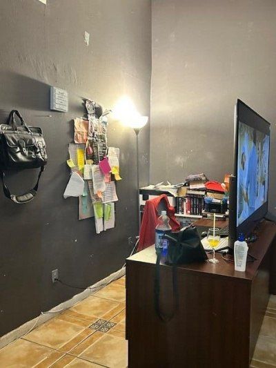 3774 Mil Stream Court, Greenacres, FL 33463 Photo