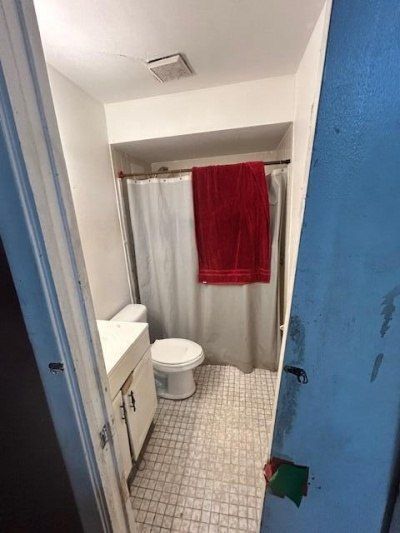 3774 Mil Stream Court, Greenacres, FL 33463 Photo