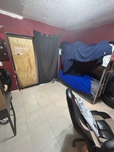 3774 Mil Stream Court, Greenacres, FL 33463 Photo