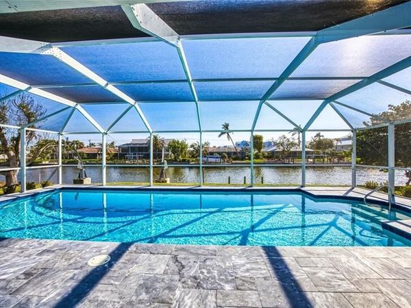 800 Beach RD, SANIBEL, FL 33957