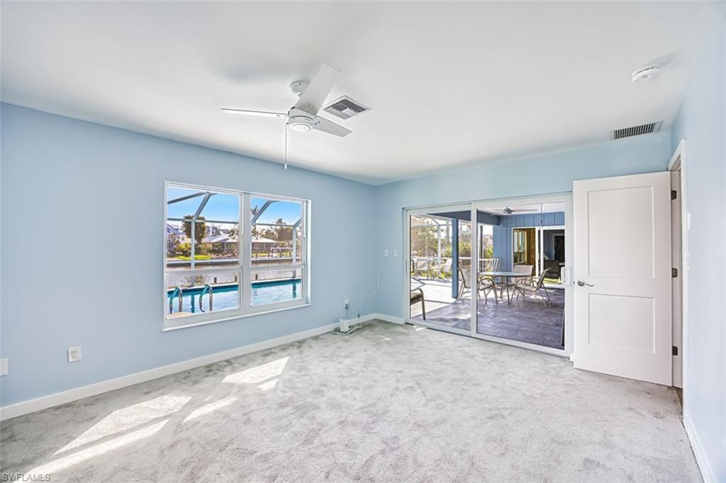 800 Beach Rd, Sanibel, FL 33957 Photo