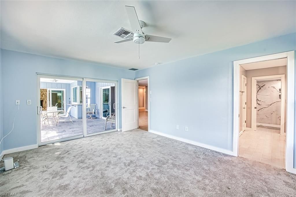 800 Beach Rd, Sanibel, FL 33957 Photo