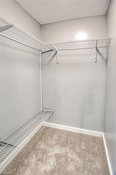 800 Beach Rd, Sanibel, FL 33957 Photo