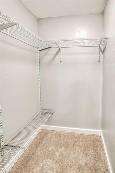 800 Beach Rd, Sanibel, FL 33957 Photo