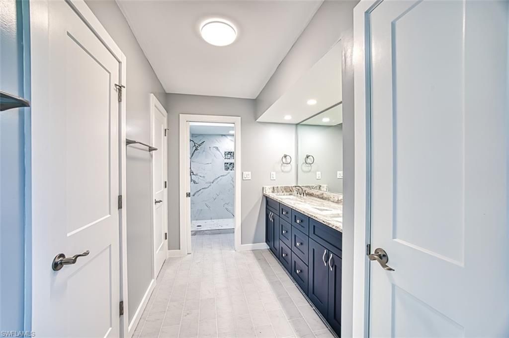 800 Beach Rd, Sanibel, FL 33957 Photo