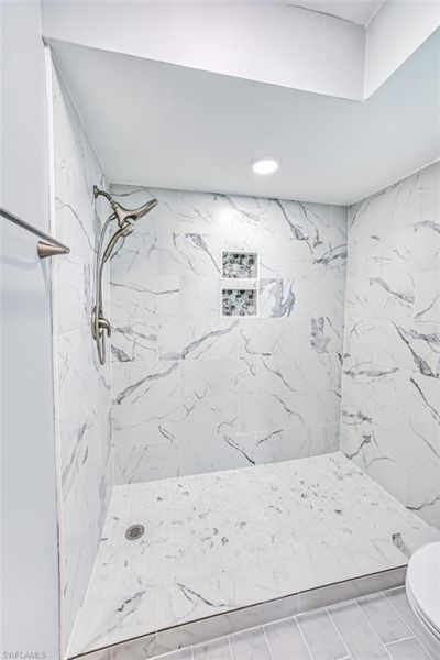 800 Beach Rd, Sanibel, FL 33957 Photo