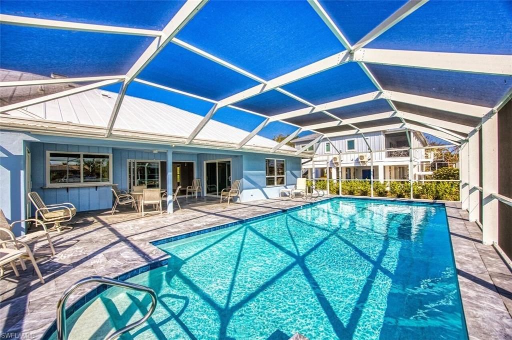 800 Beach Rd, Sanibel, FL 33957 Photo