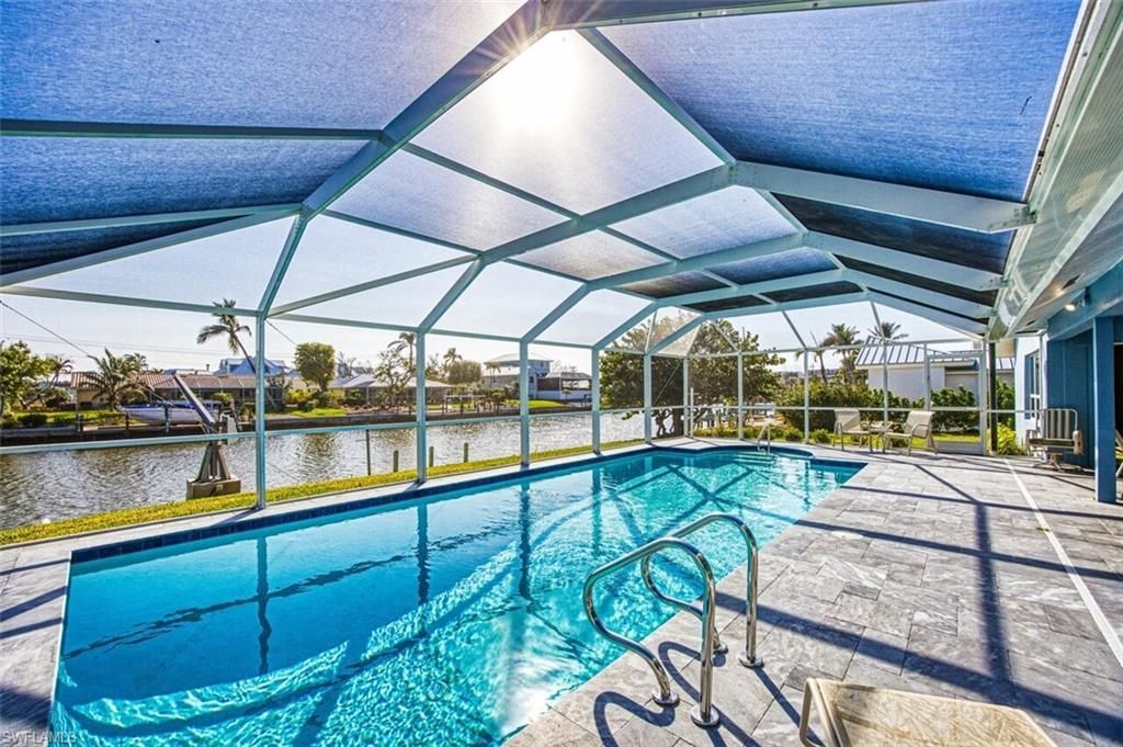 800 Beach Rd, Sanibel, FL 33957 Photo