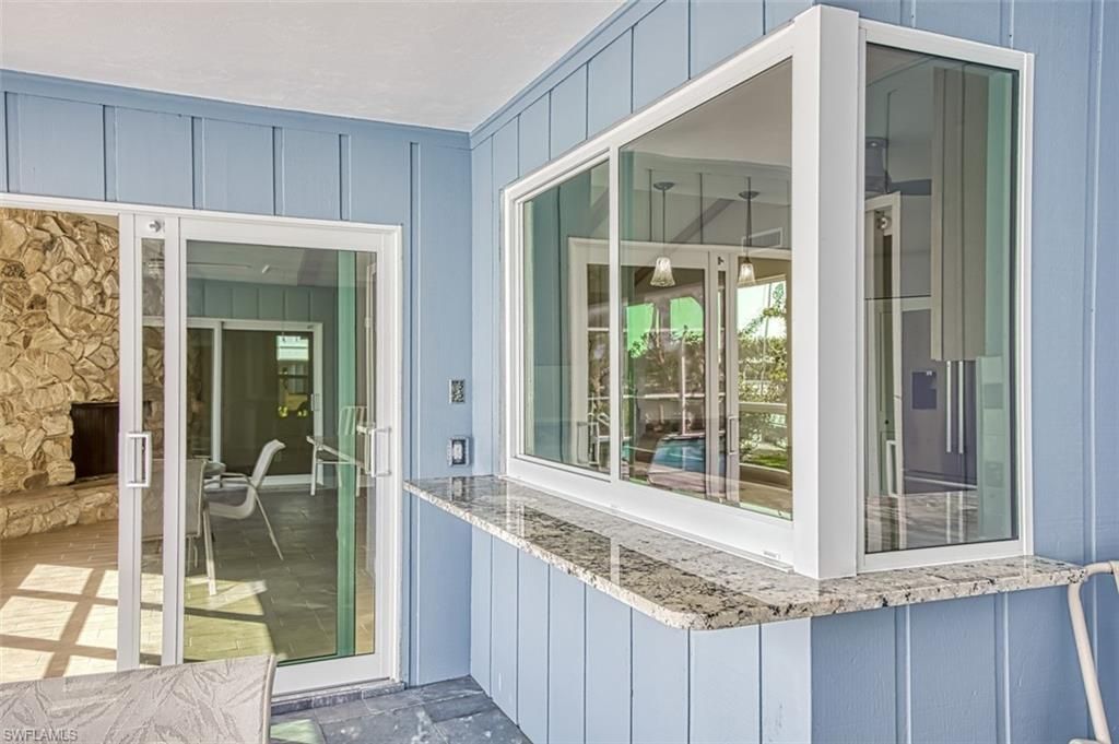 800 Beach Rd, Sanibel, FL 33957 Photo