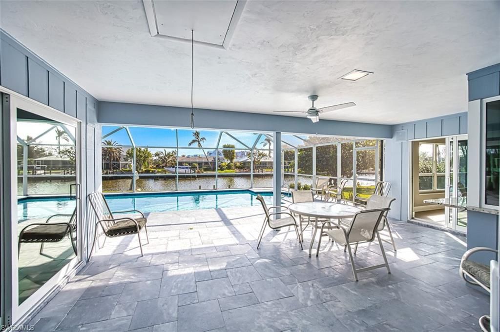 800 Beach Rd, Sanibel, FL 33957 Photo