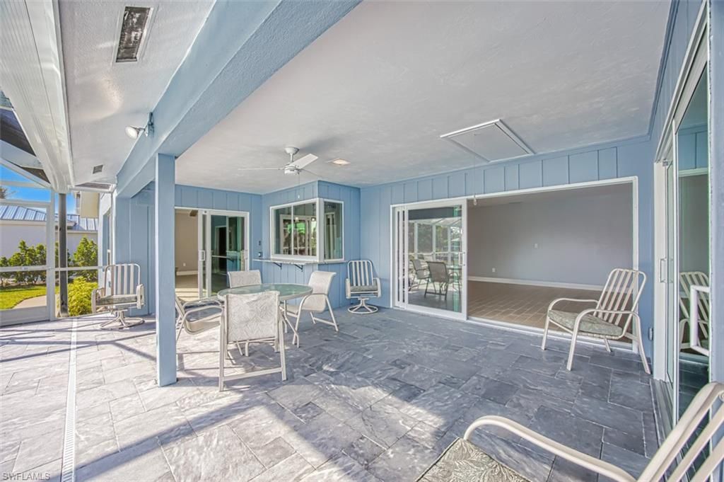 800 Beach Rd, Sanibel, FL 33957 Photo