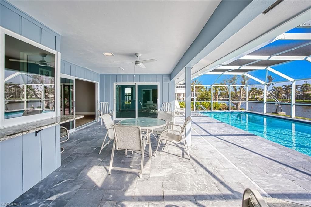 800 Beach Rd, Sanibel, FL 33957 Photo