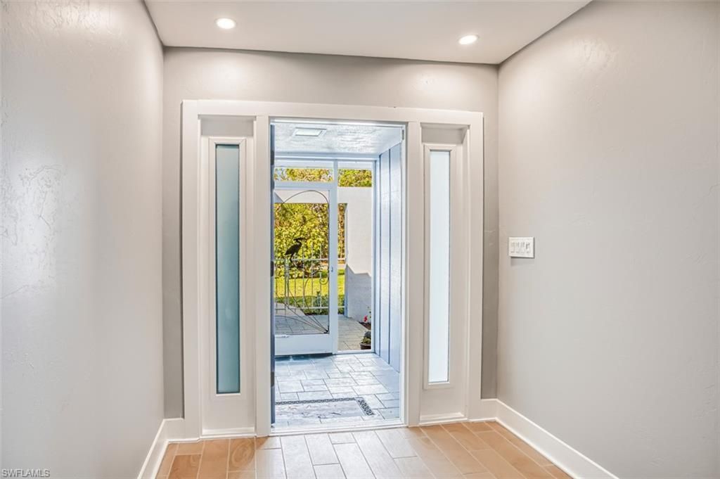 800 Beach Rd, Sanibel, FL 33957 Photo