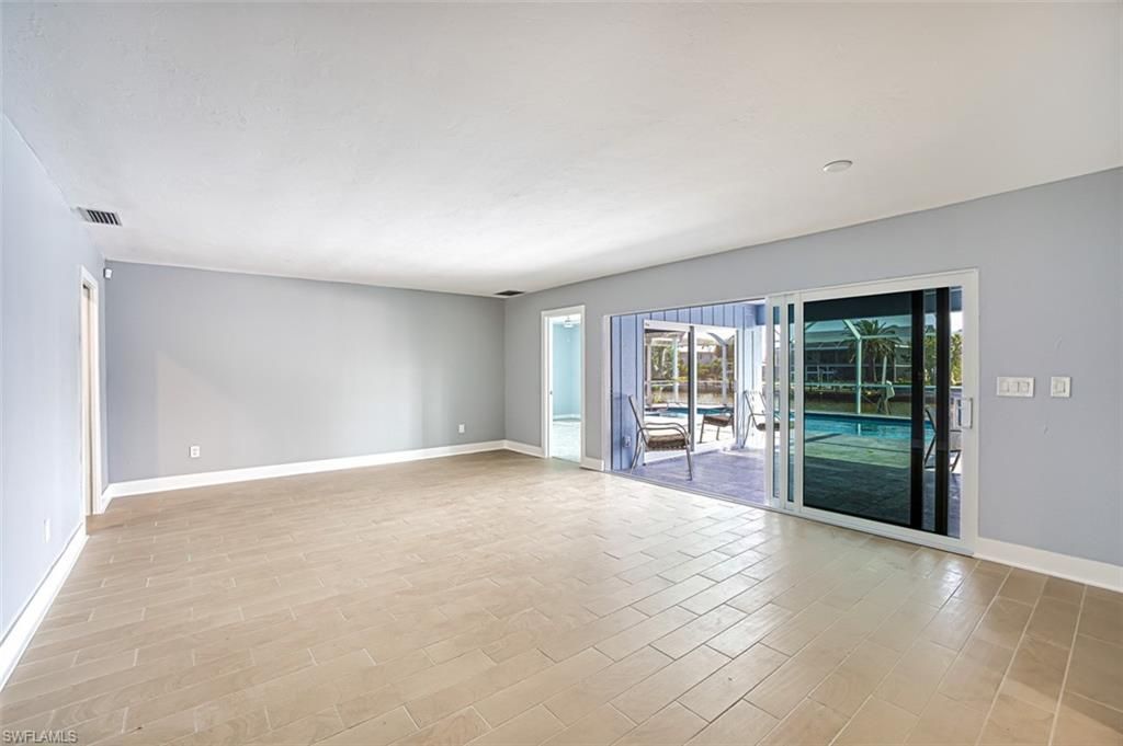 800 Beach Rd, Sanibel, FL 33957 Photo