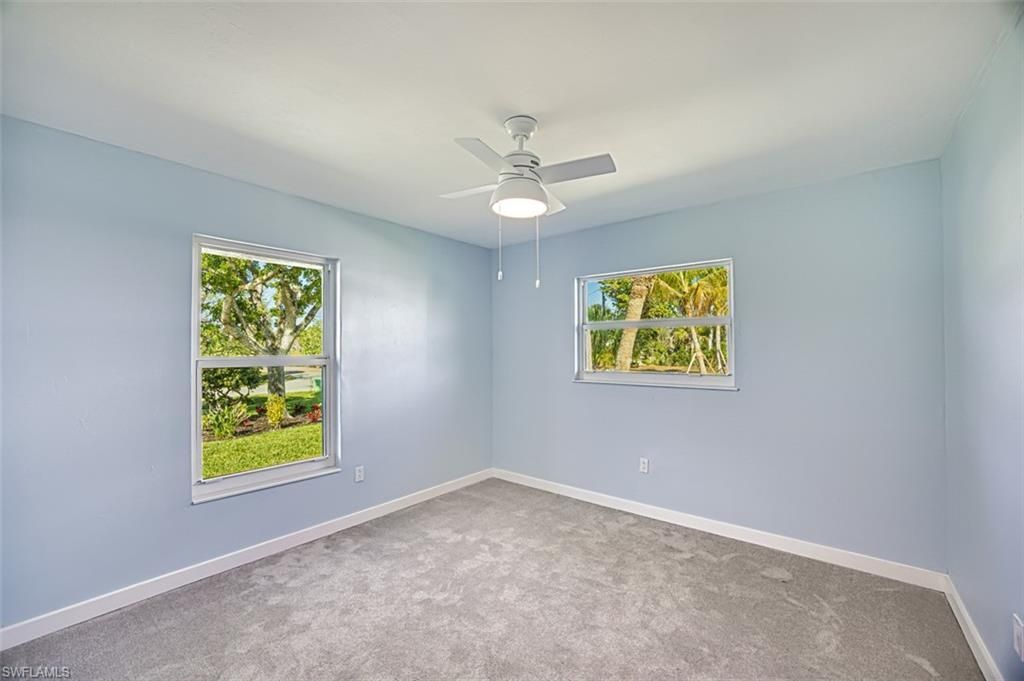 800 Beach Rd, Sanibel, FL 33957 Photo
