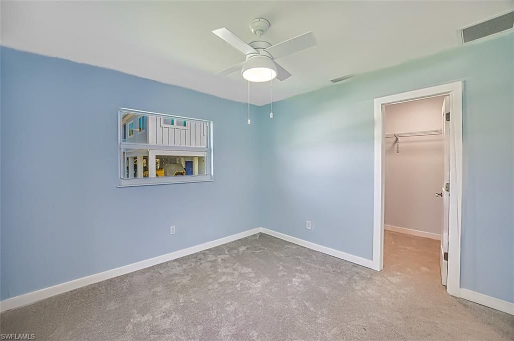 800 Beach Rd, Sanibel, FL 33957 Photo