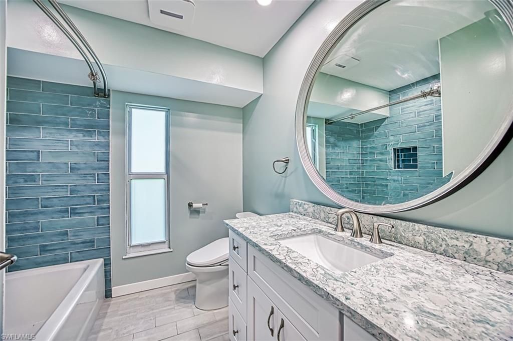 800 Beach Rd, Sanibel, FL 33957 Photo