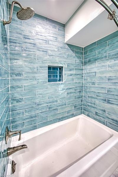 800 Beach Rd, Sanibel, FL 33957 Photo