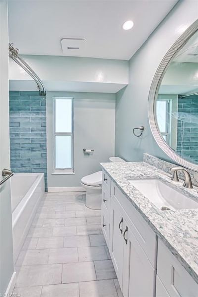 800 Beach Rd, Sanibel, FL 33957 Photo